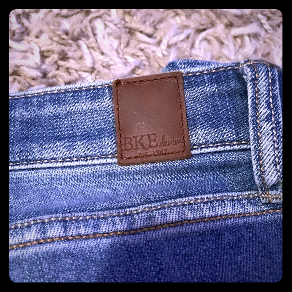 BKE-Stella